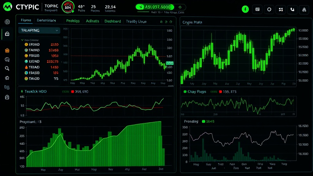 Best AI trading bot for long-term hodling strategies in 2026