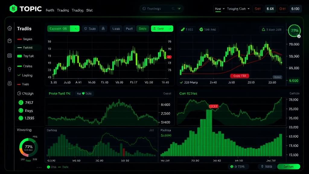 Integrating TradingView signals with crypto AI trading bot interface