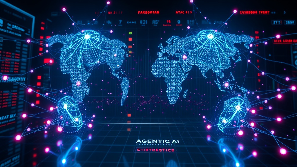Hedge Fund AI Agents Trading Performance Results Chart