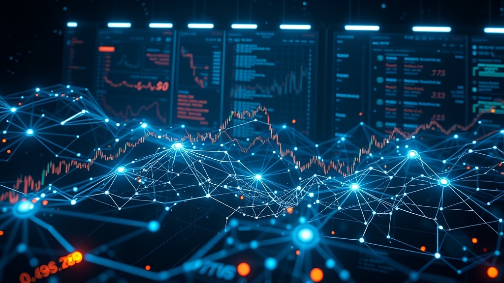 Comparison chart: AI trading agents vs traditional bots performance 2026
