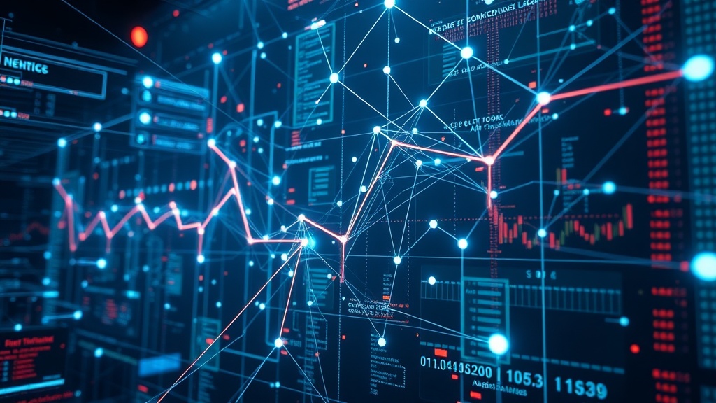Step 2: Configuring VPS server for AI trading agent deployment