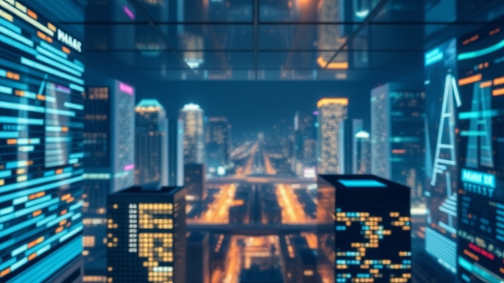 AI trading dashboard for institutional investors: top tools 2025 guide