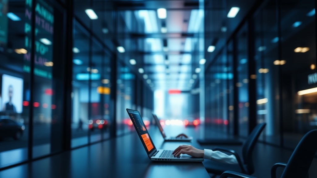 Backtesting AI trading strategies 2025: step-by-step walkthrough diagram