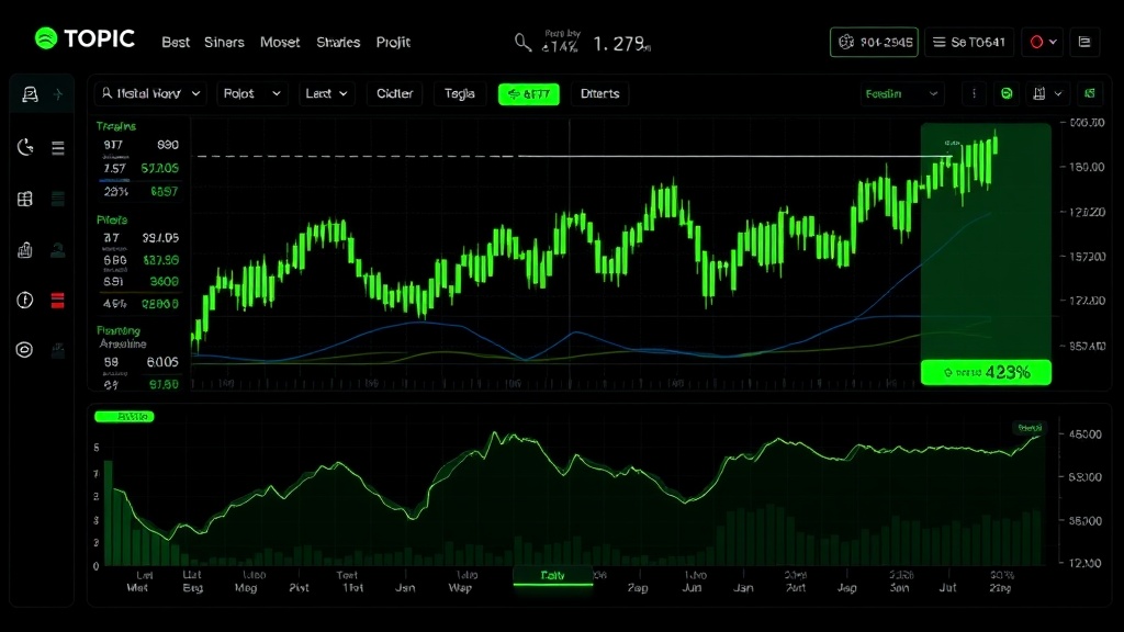 Best AI crypto trading bot for Ethereum scalping strategies