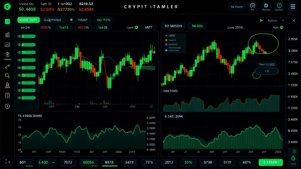 AI stock trading bot strategies for 2026 market optimization