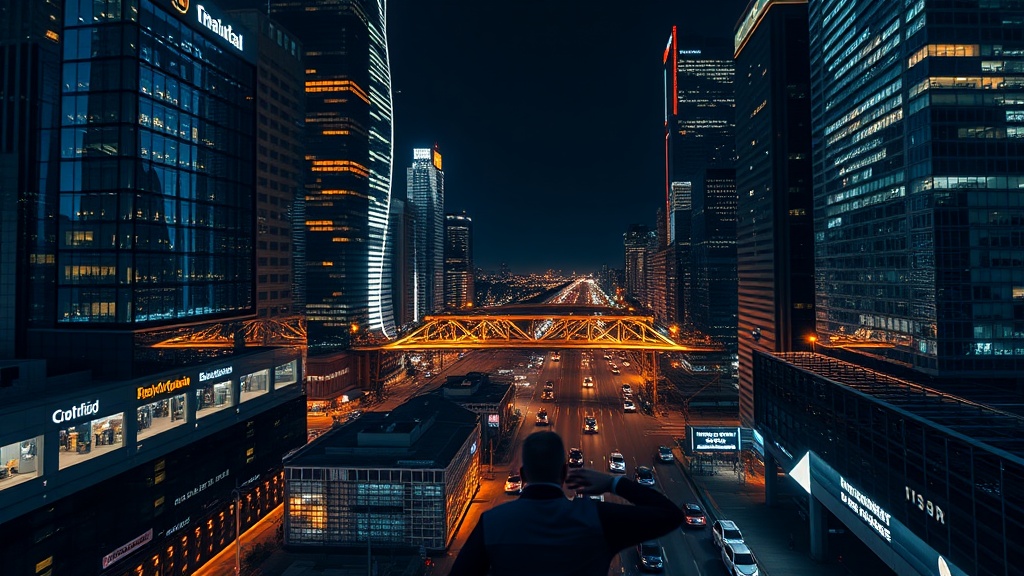 AI trading backtesting chart: 2025 strategy performance metrics and analysis