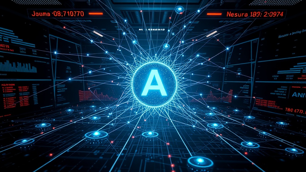 Top AI agents automating crypto trading for 2026 wealth generation