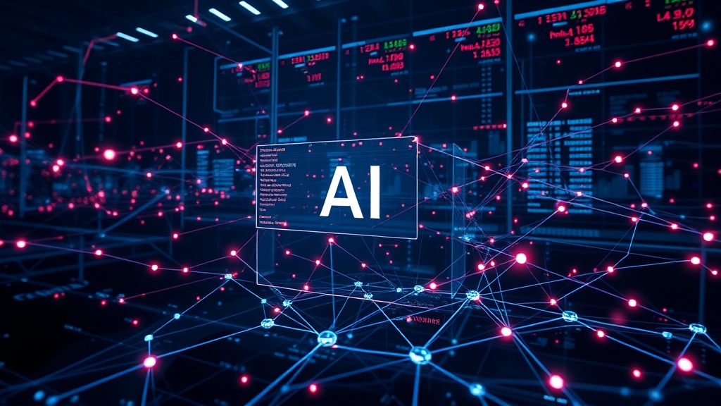 Moon Dev AI Agents vs GPTrader: performance comparison chart