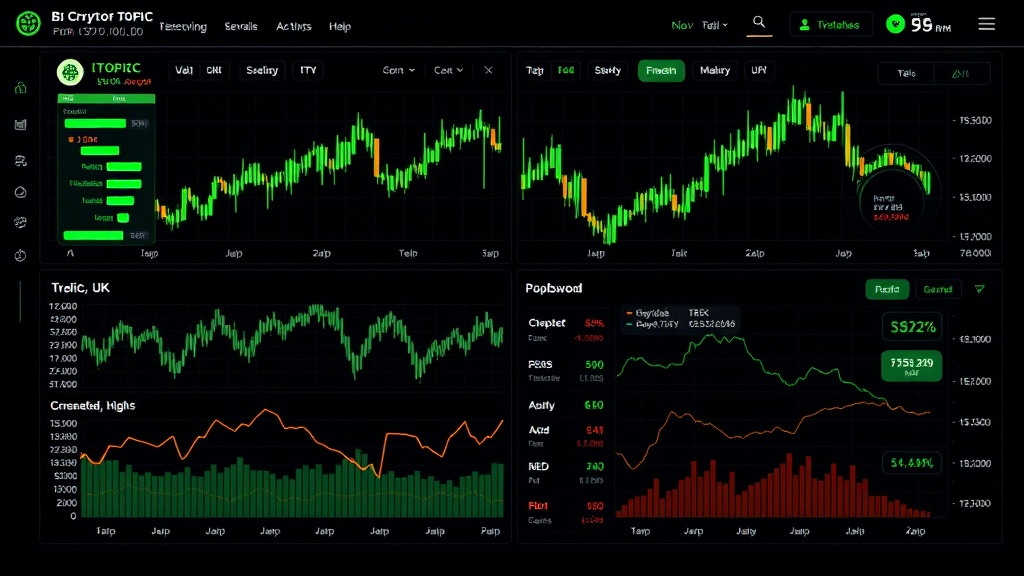 AI stock trading bot strategies for 2026 market optimization