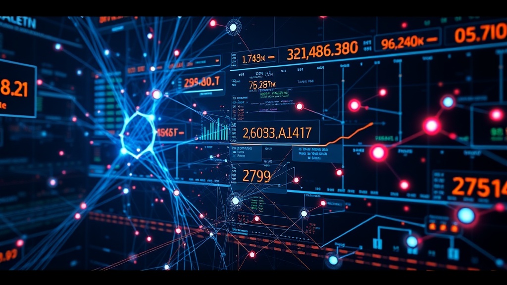 Best Open Source AI Trading Agents on GitHub 2026 | GPTrader