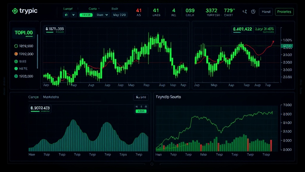 Grid bots vs AI agents: best crypto AI trading bot comparison