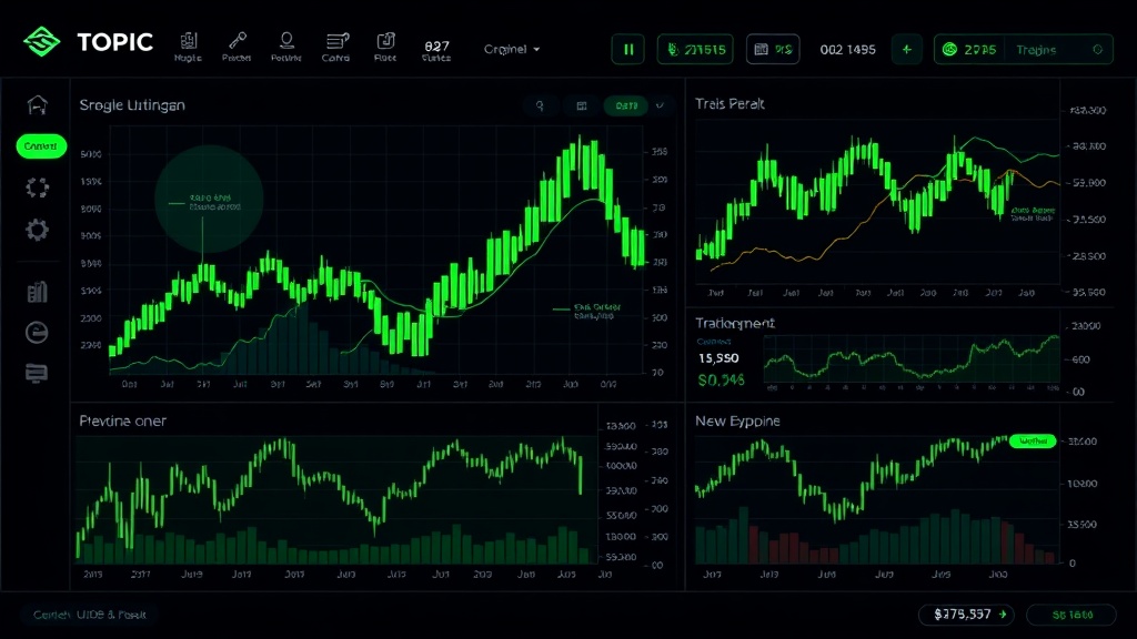 2026 data analysis: AI crypto trading bot vs manual trading performance chart