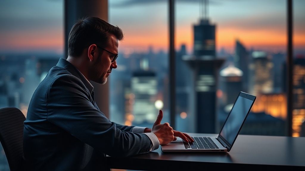 Beginner AI trading guide: Zero to profitable strategies for 2025 handbook