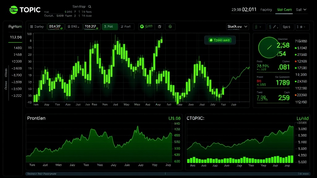 Best crypto AI trading bot for high volatility markets 2026