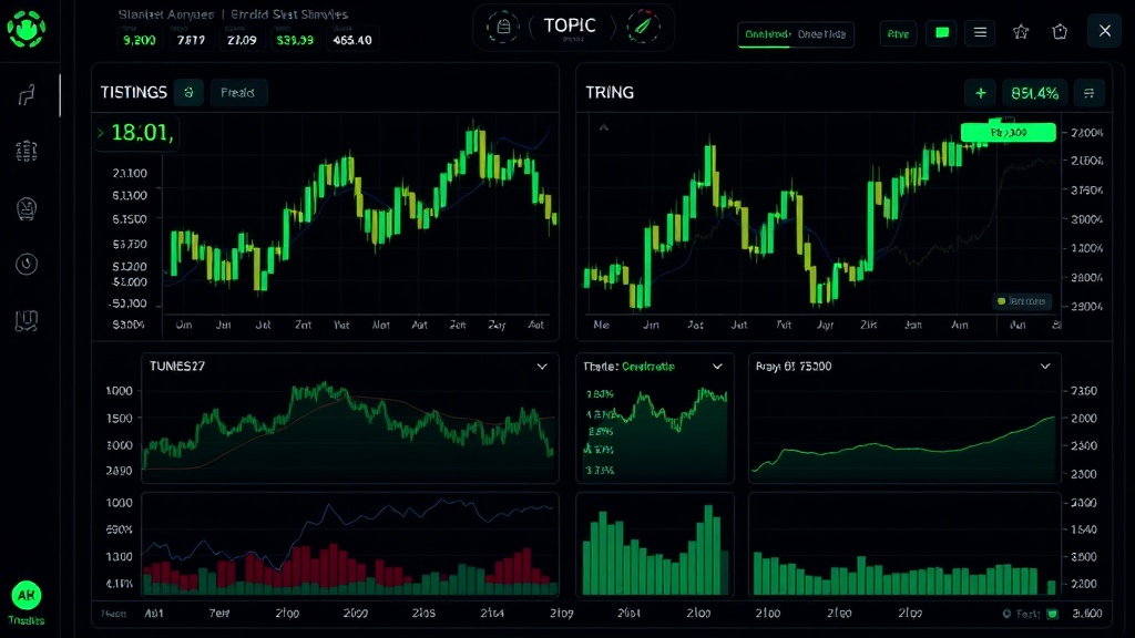 Grid bots vs AI agents: Best crypto AI trading bot comparison