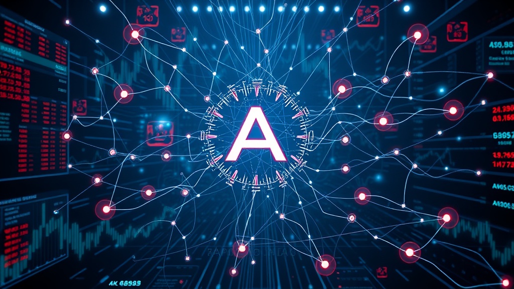 Comparison of top AI trading agents for 2026 stock trading.