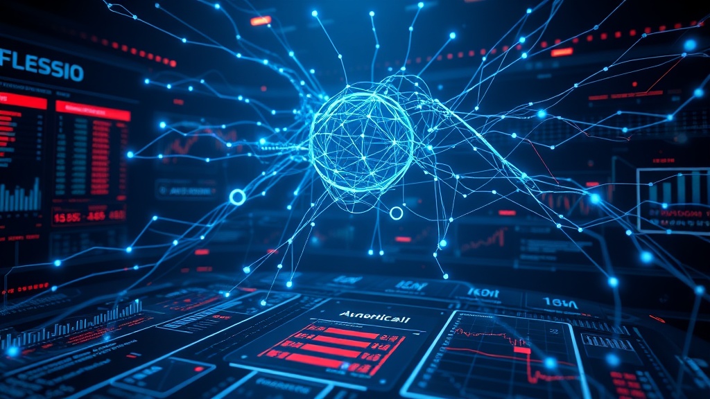 DeepSeek AI Trading Agent vs GPT-4o: Performance comparison infographic.