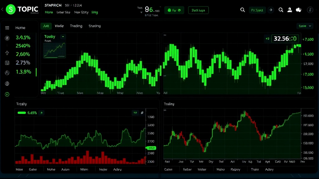 Identifying legit crypto AI trading bots: scam avoidance checklist