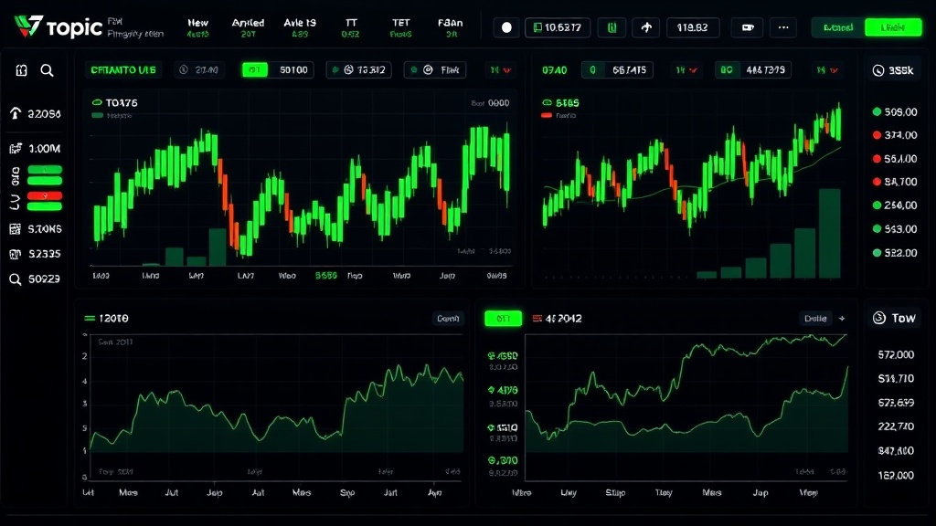 Step 3: Configuring AI algorithms for best crypto trading bot setup 2026