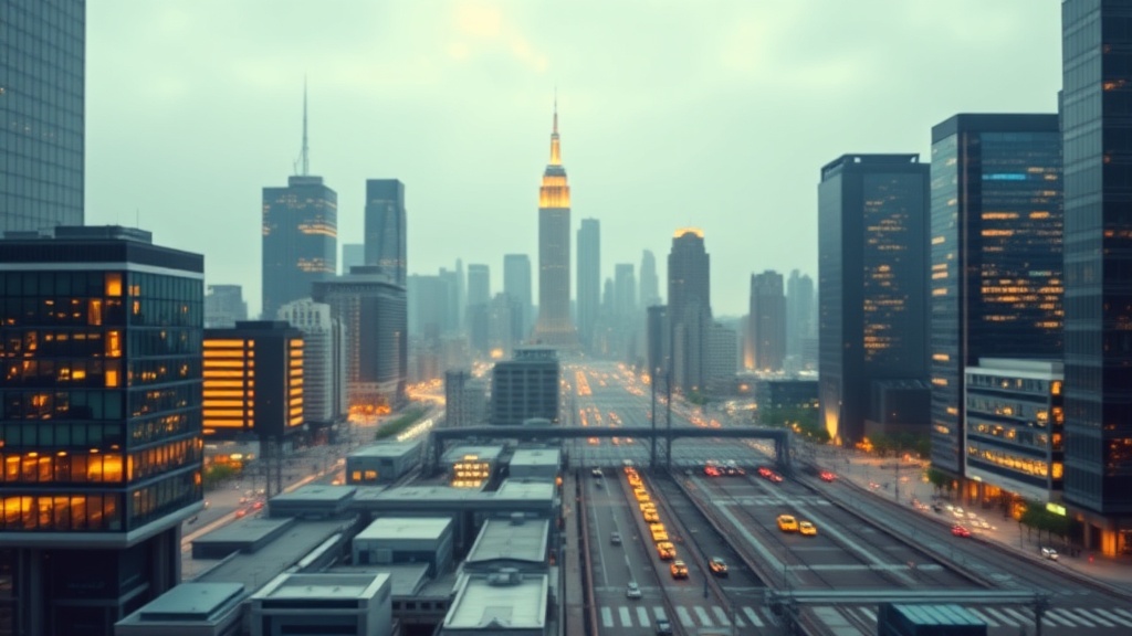 Beginner AI trading setup guide for profitable 2025 strategies.