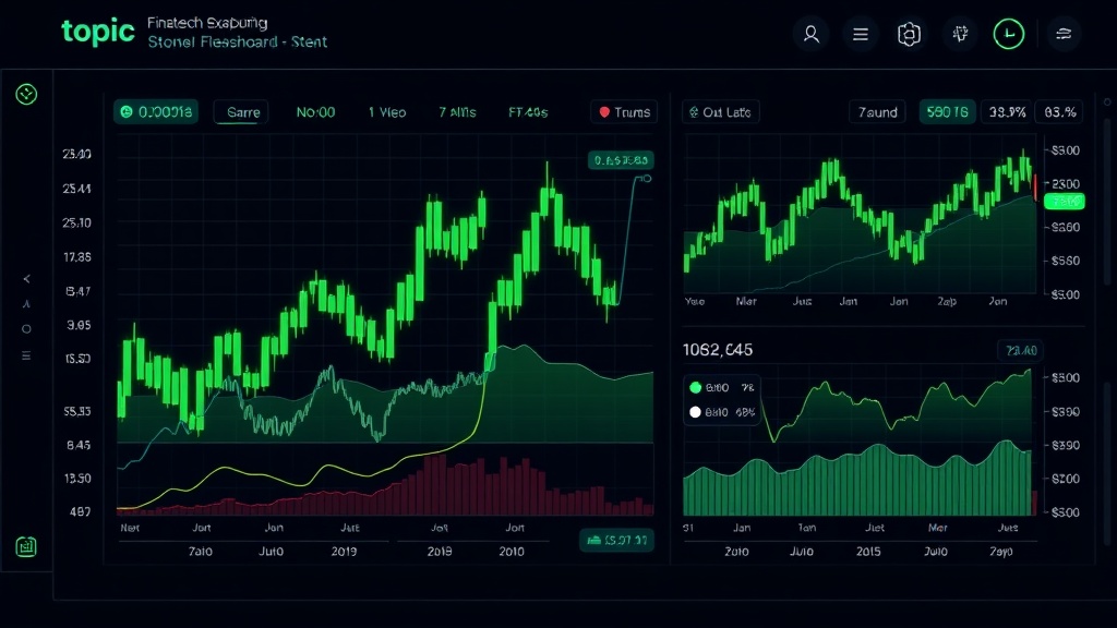 Advanced risk management for AI crypto trading bots in 2026 visualization