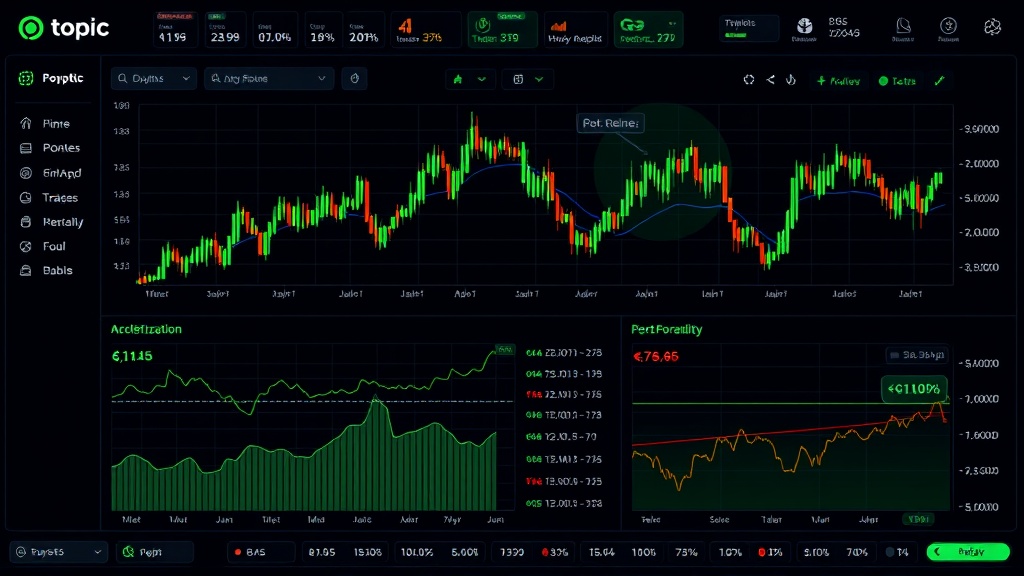 Advanced risk management chart for 2026 AI crypto trading bots