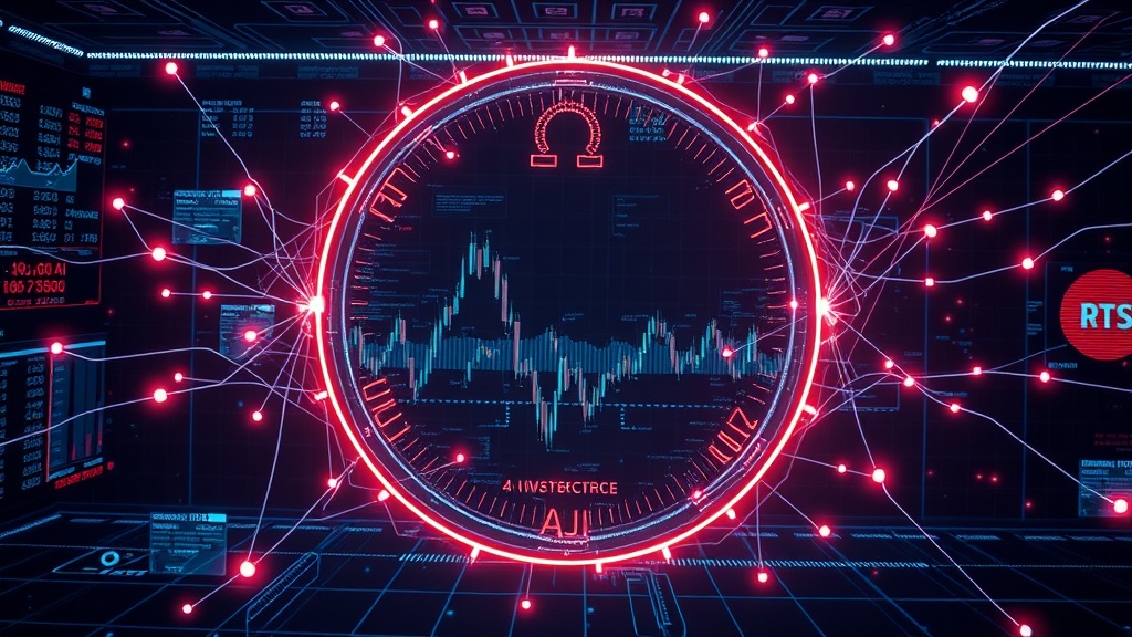 AI Agent Trading Results 2026: 88% Returns Exposed – Agentic AI Revolution | GPTrader