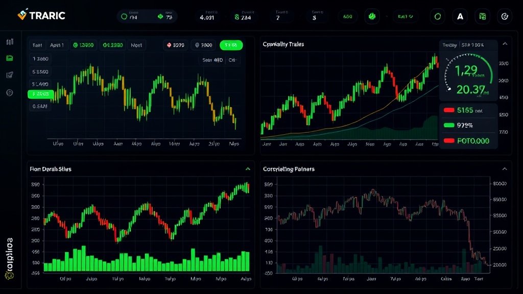 Comparison of Crypto AI Trading Bot vs Manual Trading: 2026 Data