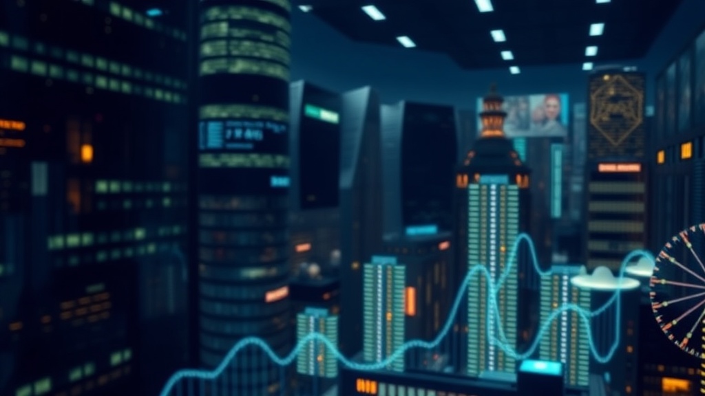 Comparison of top no-code AI trading platform 3 in 2025 review