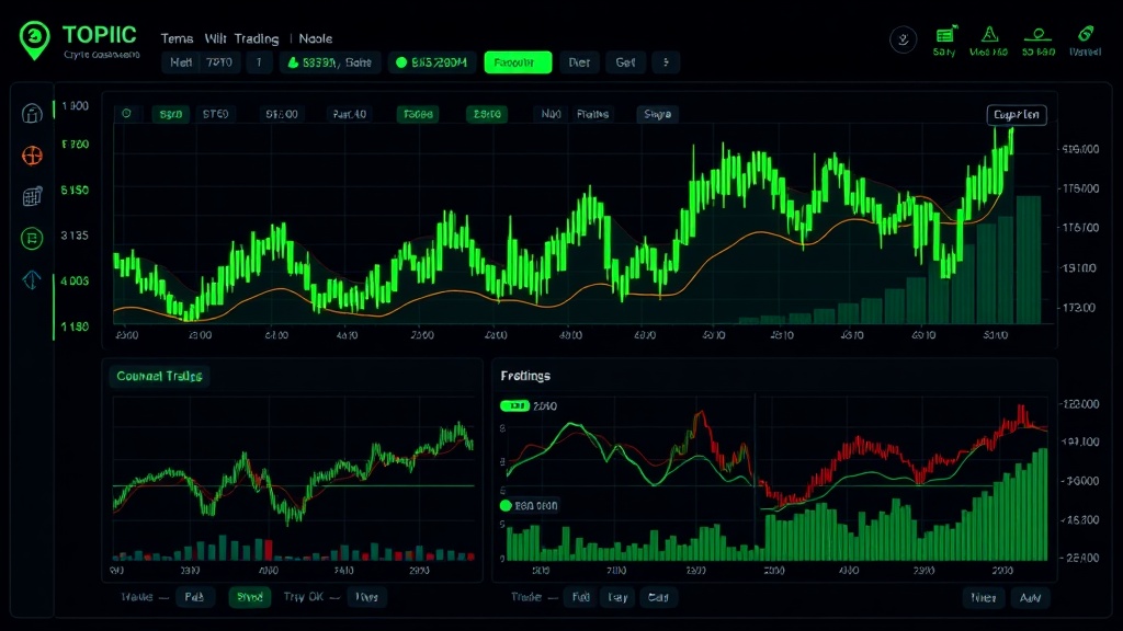 Secure free crypto AI trading bot risks and safety in 2026