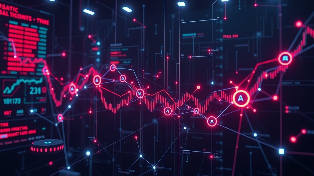 Top 10 AI Trading Agents for Binance and Bybit in 2026