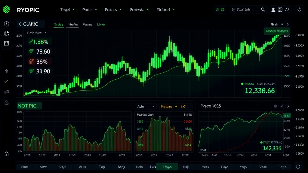 Step-by-step setup of first AI trading agent in 2026 tutorial