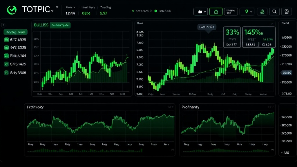 How to Avoid Crypto AI Trading Bot Scams in 2026: Guide to Legit Winners | GPTrader