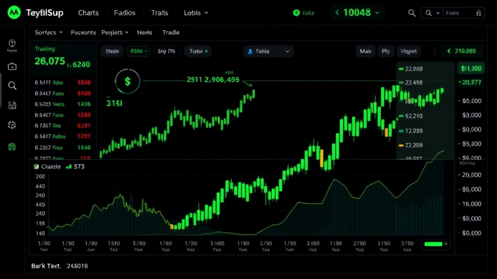 Comparison of grid bots vs AI agents for crypto trading bots