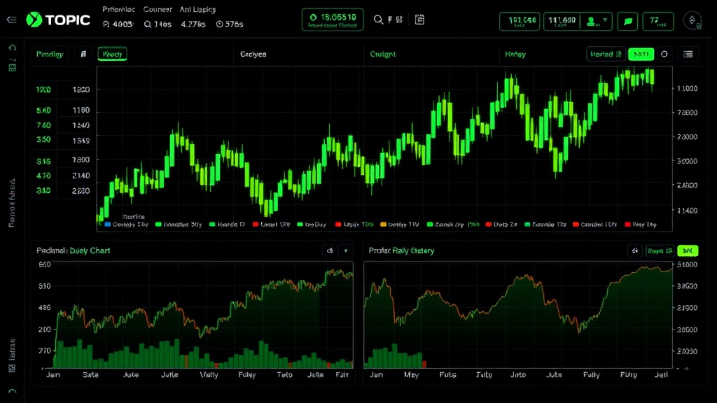 Step 2: Configuring best AI crypto trading bot for 2026 setup