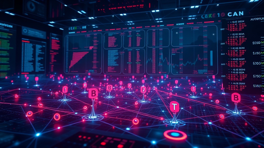 Step 1: Setting up VPS for AI trading agent deployment
