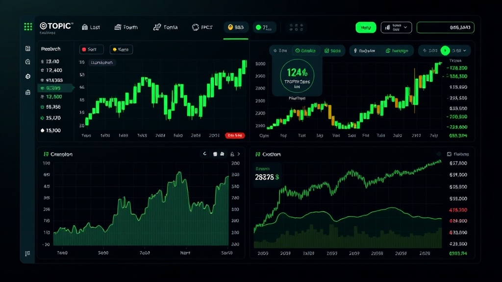 Secure free crypto AI trading bot safety in 2026 illustration