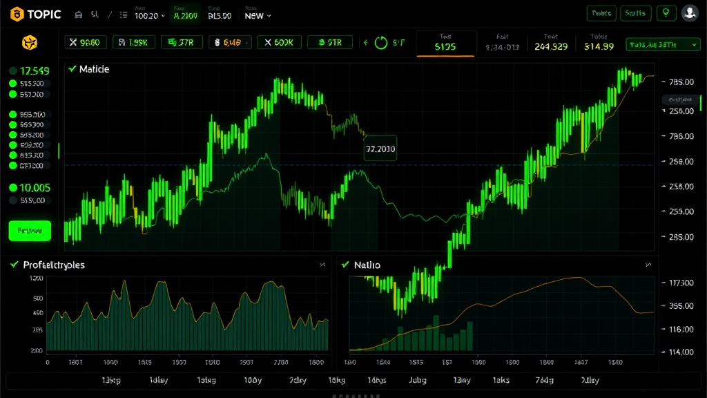 Identifying scam red flags in crypto AI trading bots for safe investing