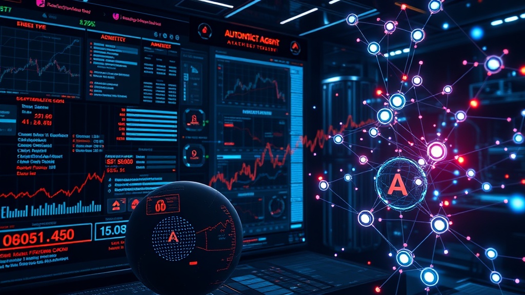 Comparison of Moon Dev AI Agents vs GPTrader features and performance