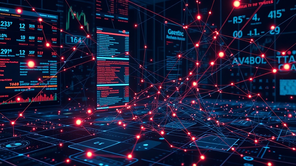 Ultimate AI trading agents guide: Autonomous crypto profits in 2026