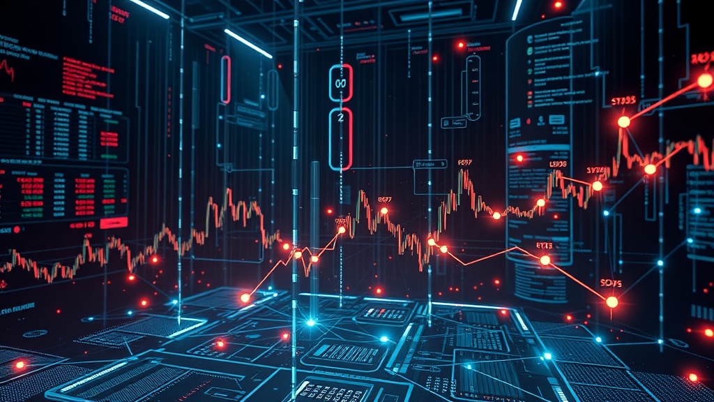 Best AI trading agent dashboard for day trading strategies in 2026