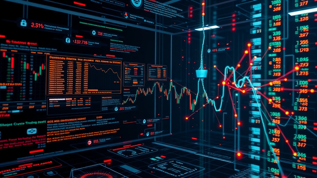 Top AI agents dashboard for Forex trading automation in 2026 review
