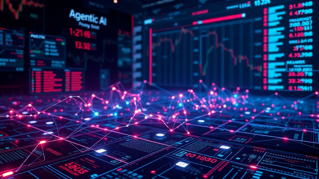 Bitsgap vs Autonomous AI Trading Agents: The Final Verdict 2026 | GPTrader