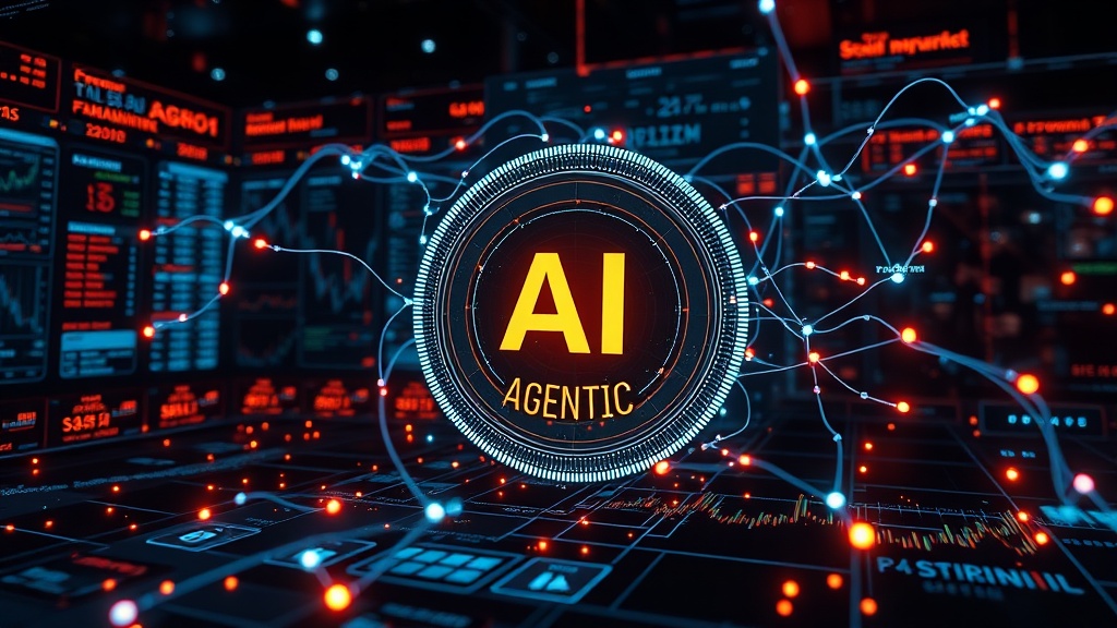 How to Build a Solana (SOL) Scalping Bot with AI Agents in 2026: Ultimate Guide | GPTrader