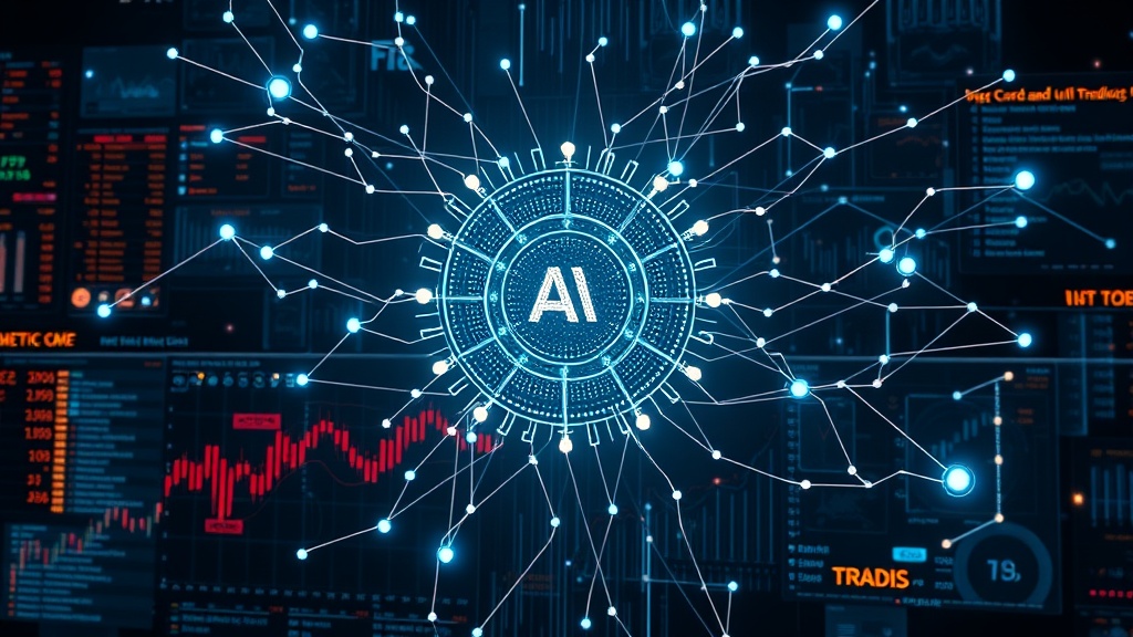 Revolutionize Trading: Volume Spread Analysis (VSA) Automated by AI Trading Agents in 2026 | GPTrader