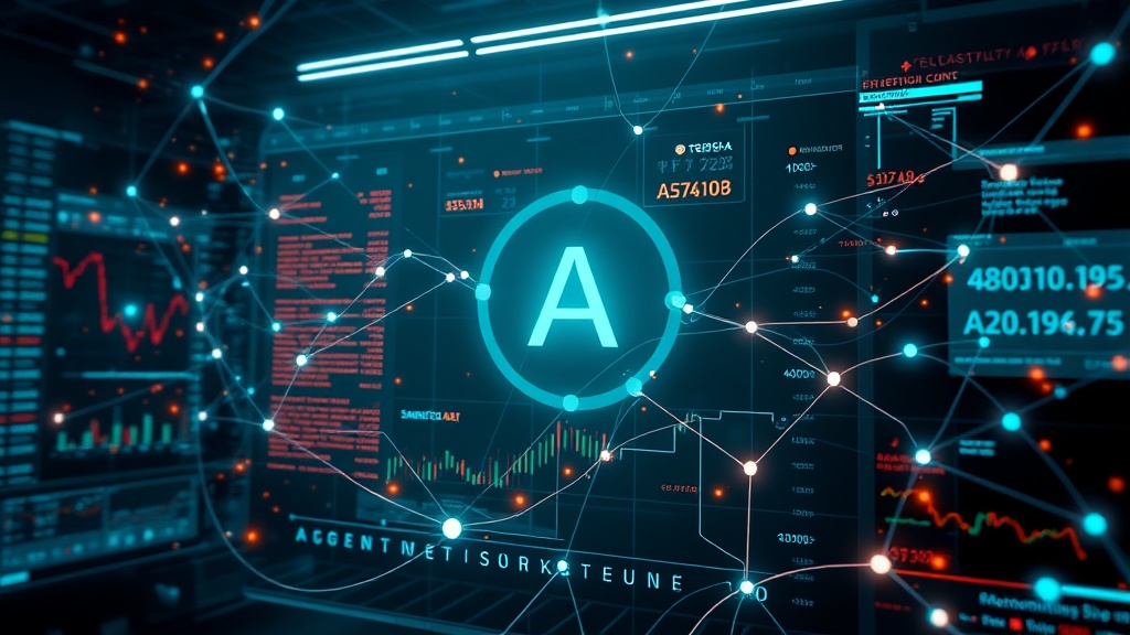 Best AI Trading Agents for MEV Protection 2026: Shield Your Crypto Trades from Front-Running | GPTrader