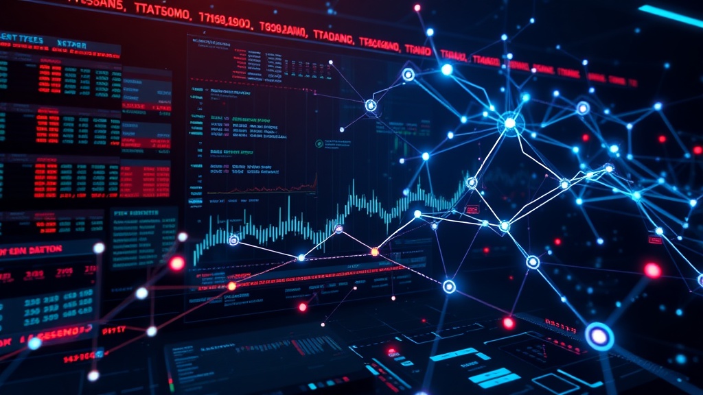 Revolutionize Trading: Market Structure Shifts (MSS) Detected by AI Trading Agents in 2026 | GPTrader
