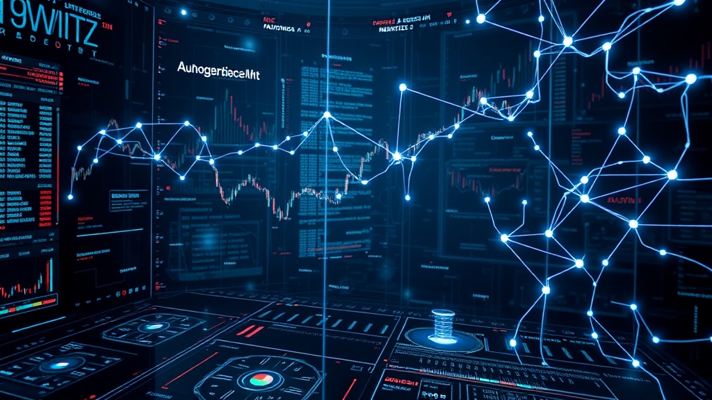 TradeSanta Alternative 2026: Switch to Agentic AI Trading Agents Now | GPTrader