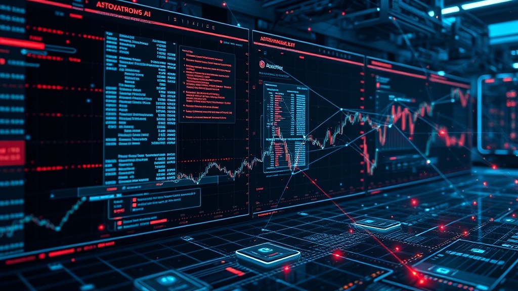 Best AI Trading Agent for London Breakout in 2026: Revolutionize Forex Profits with Agentic AI | GPTrader