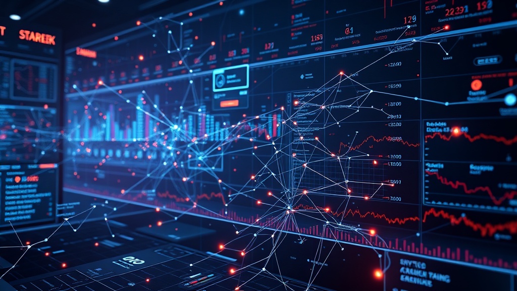 Master Trading Agent AI Strategy: Kelly Criterion Optimization for 2026 Profits | GPTrader